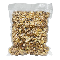 Волоський горіх 500 г