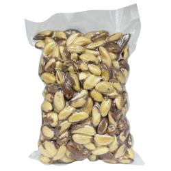 Бразильський горіх 1000 г