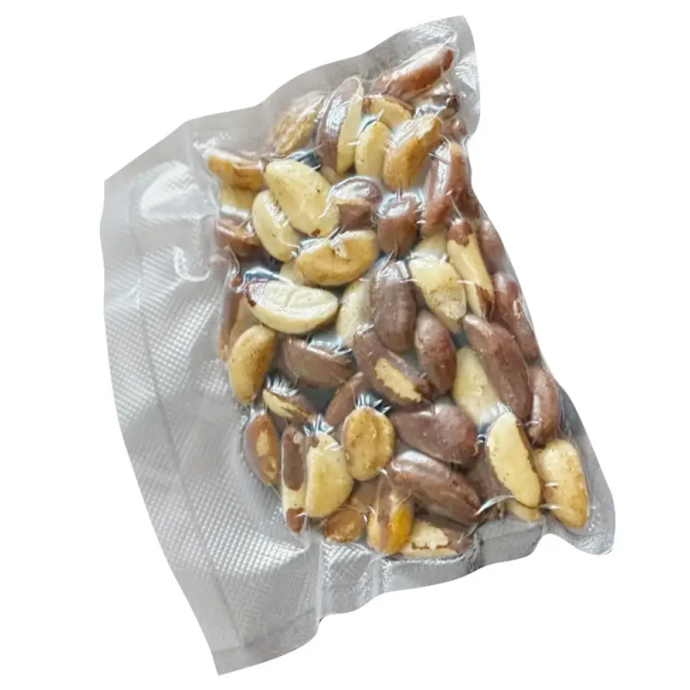 Бразильський горіх 1000 г