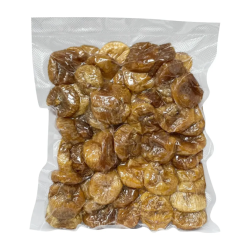 Інжир в“ялений 1000 г