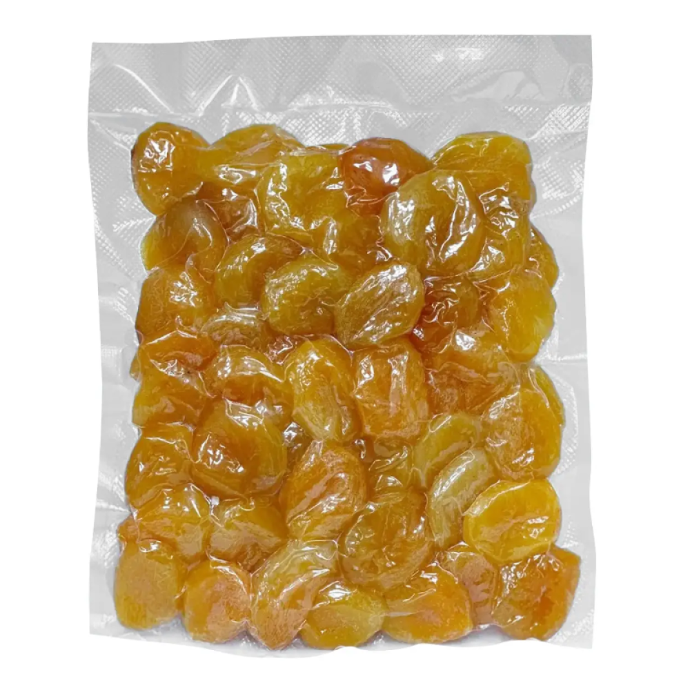 Курага Джамбо 500 г