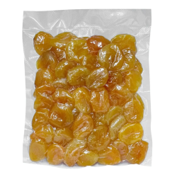 Курага Джамбо 500 г