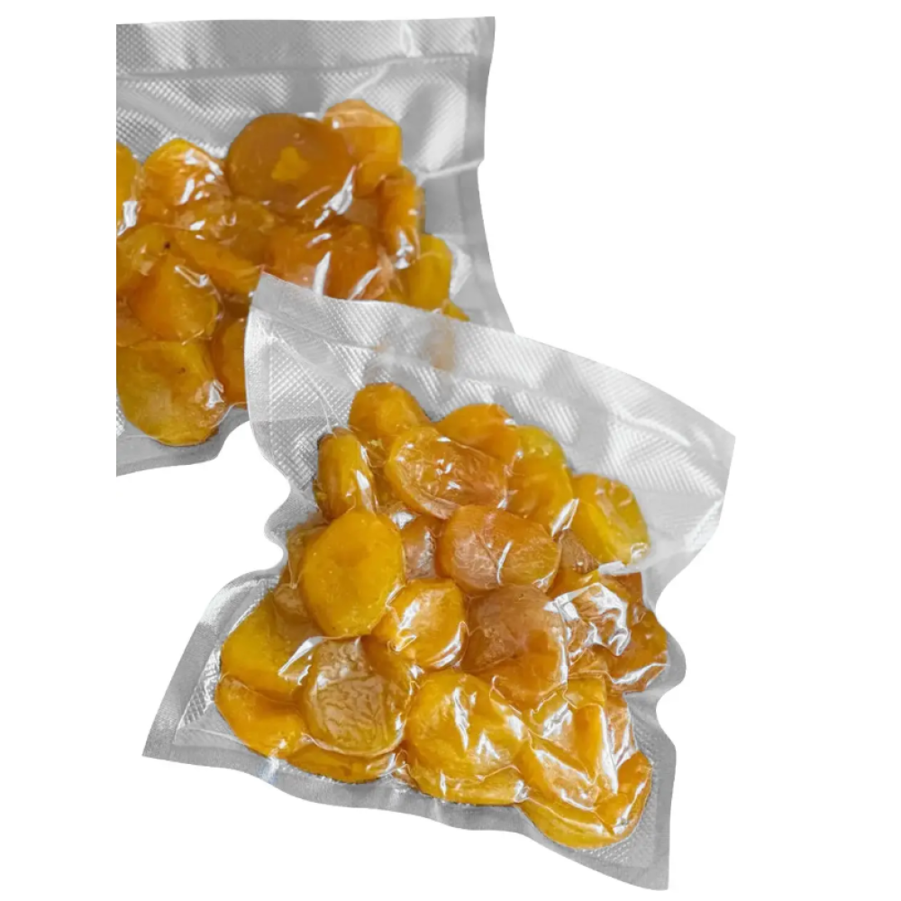 Курага Джамбо 500 г