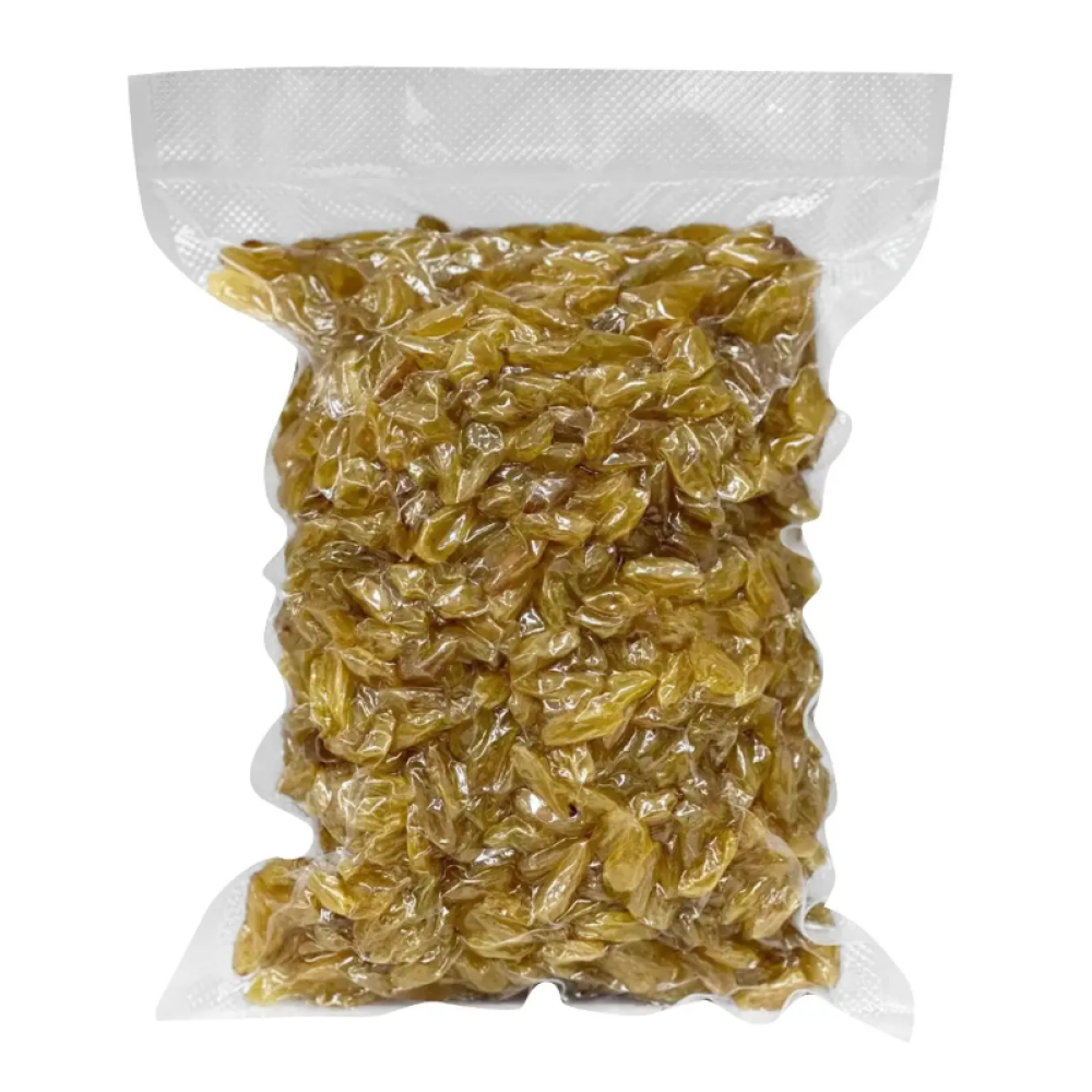 Изюм “Дамский пальчик“ 250 г