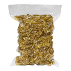 Изюм “Дамский пальчик“ 1000 г