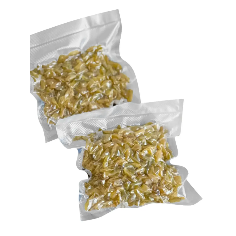 Изюм “Дамский пальчик“ 250 г