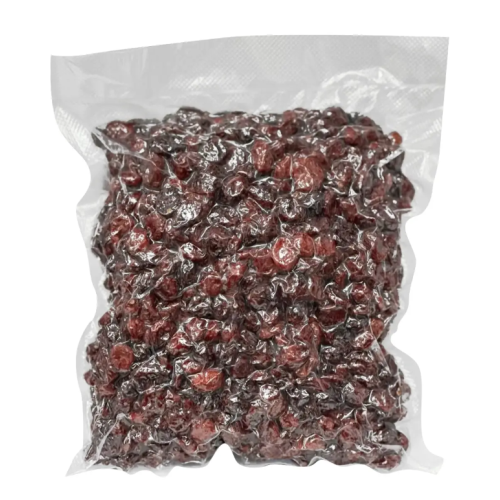 Журавлина в“ялена 1000 г