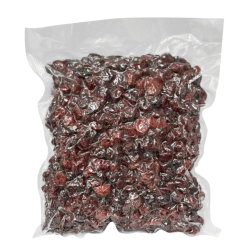 Журавлина в“ялена 1000 г