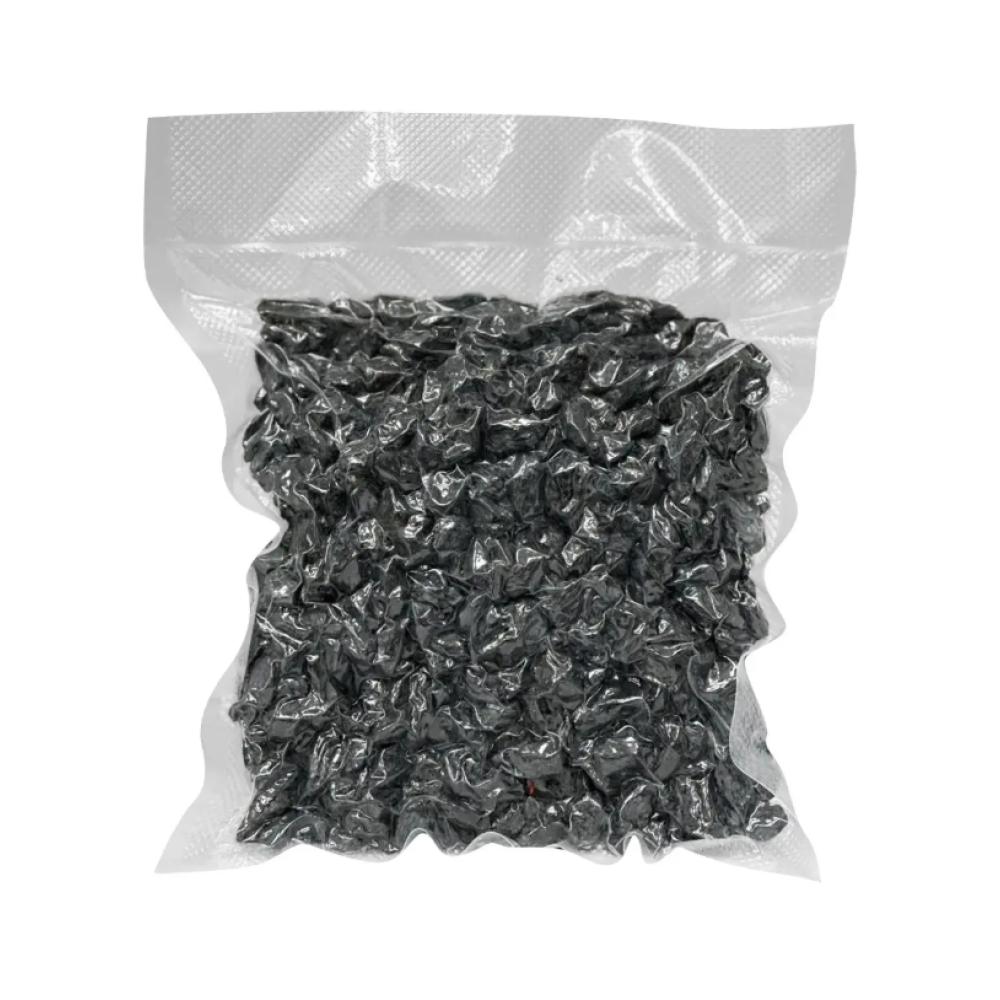 Ізюм темний тіньовий 250 г