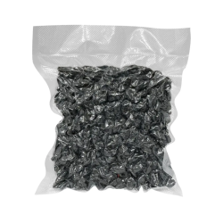 Ізюм темний тіньовий 250 г