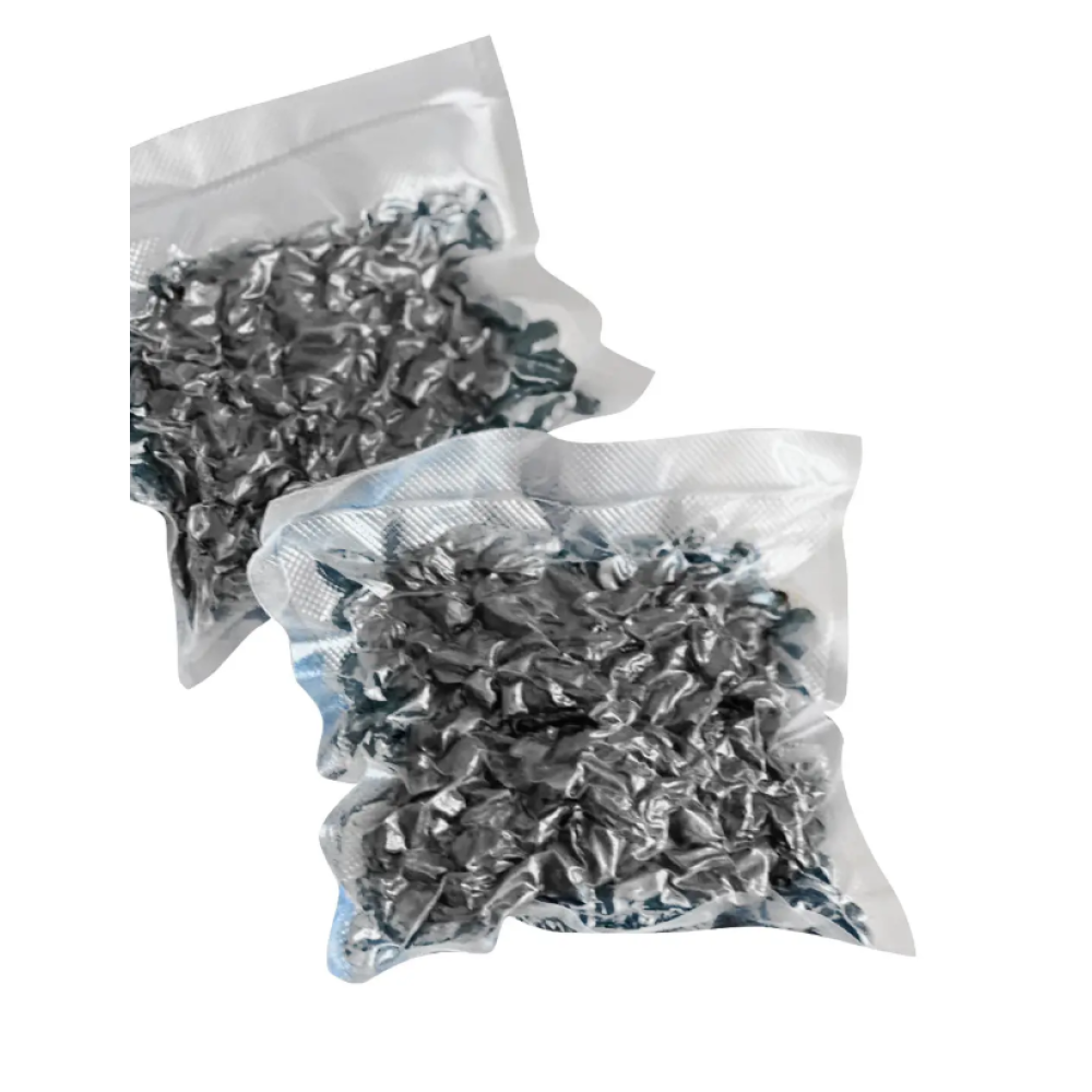 Ізюм темний тіньовий 250 г