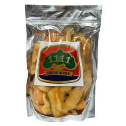 Диня сушена 500 г