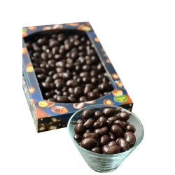 Драже кешью в шоколаде 1 кг