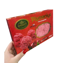 Письмування гранат 240 г