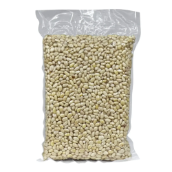 Кедровый орех 0.25кг/250г