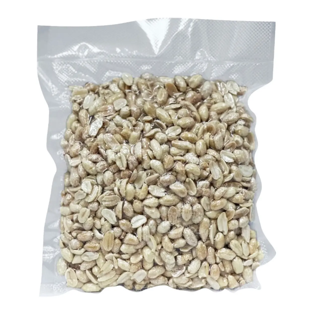 Арахіс смажений 1 кг