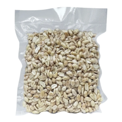 Арахіс смажений 1 кг
