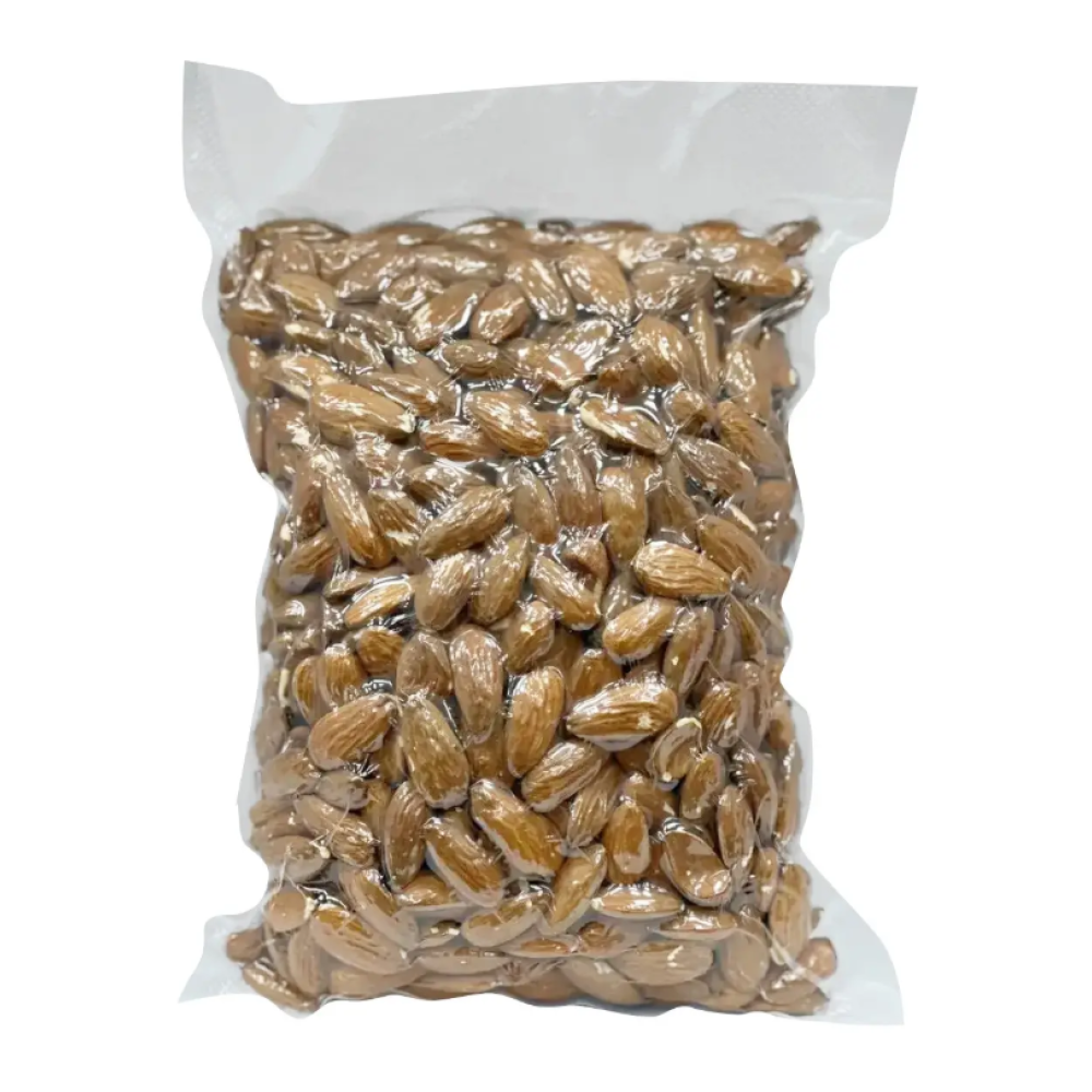 Мигдаль Сирий 250 г