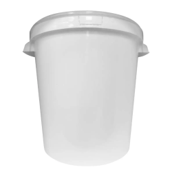 Ед акацієвий врожай 2024 року 20л/28кг