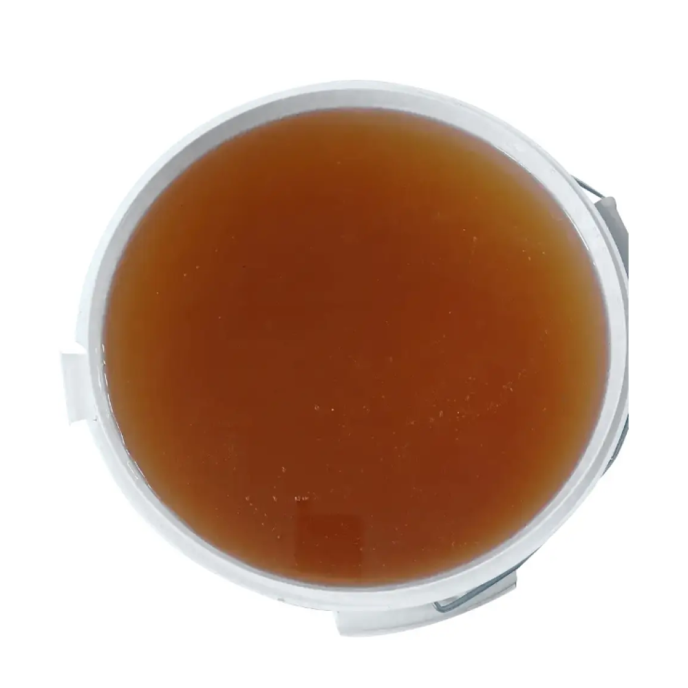 Ед акацієвий врожай 2024 року 20л/28кг