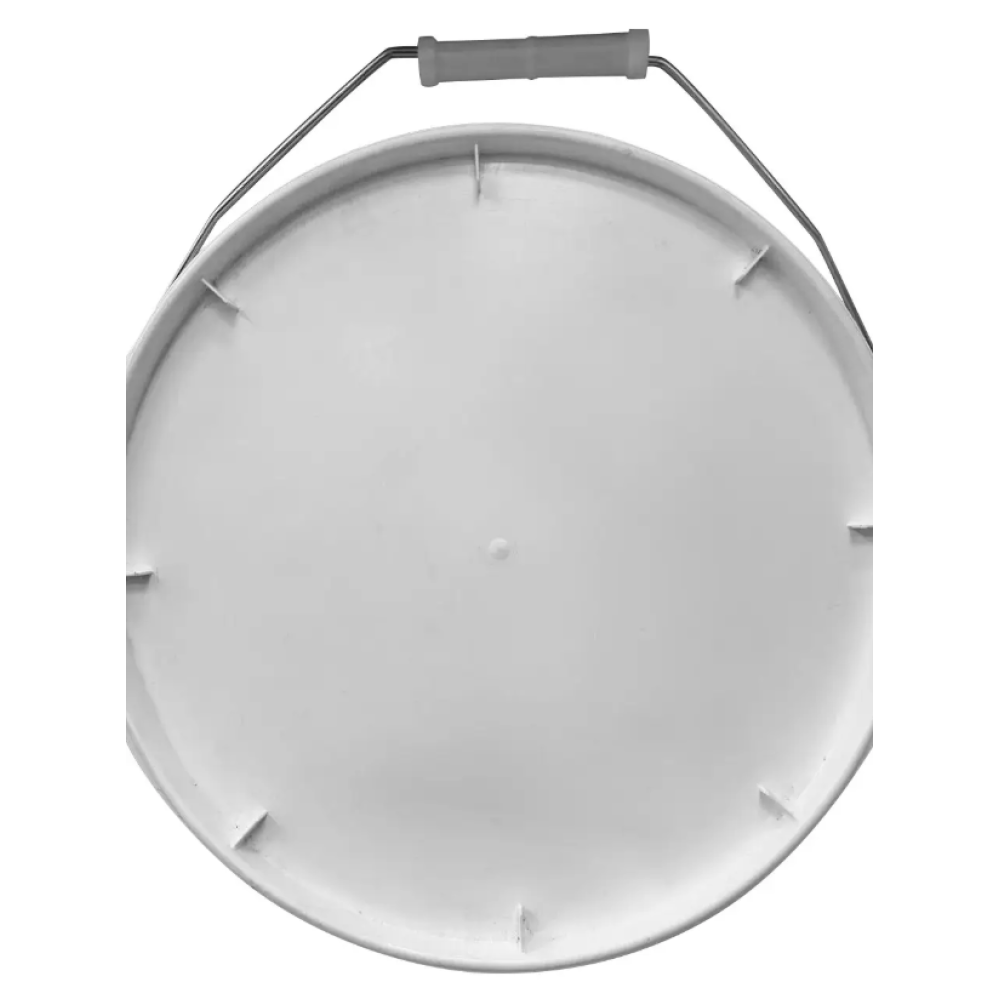 Ед акацієвий врожай 2024 року 20л/28кг