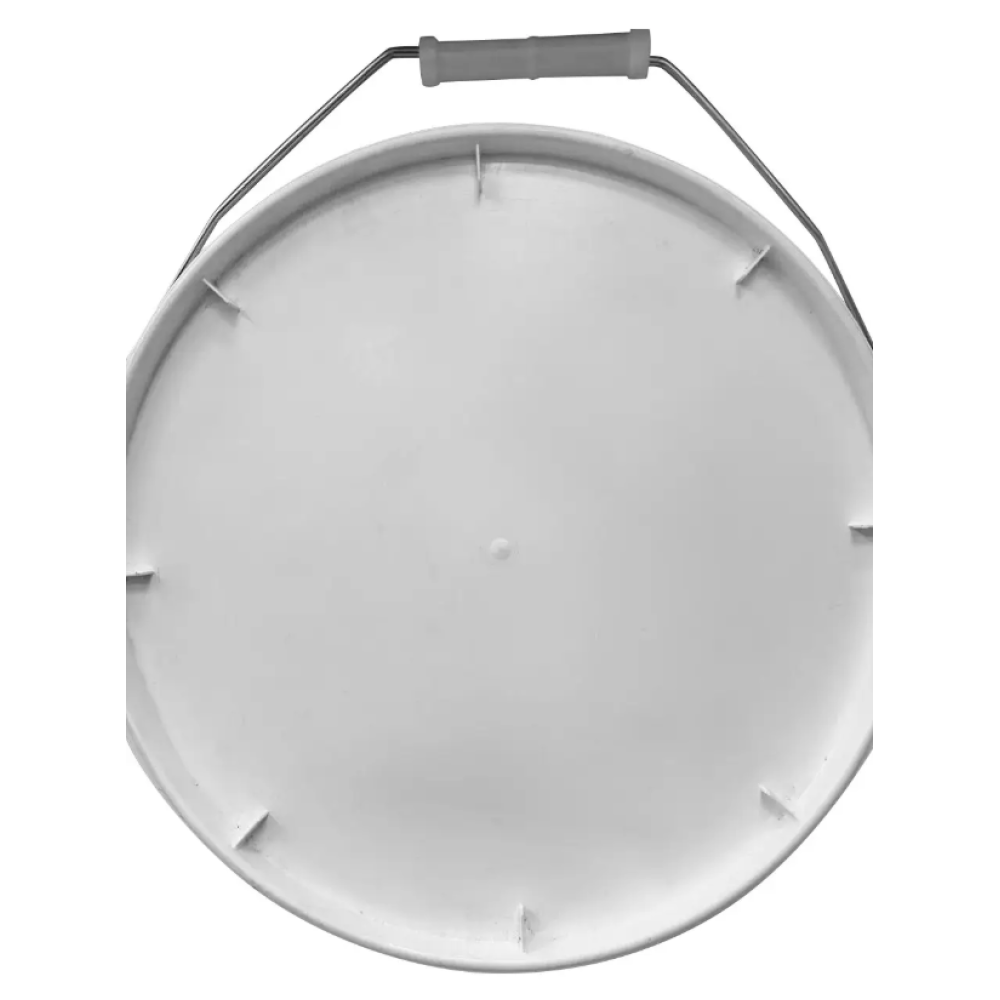 Мед гречаний урожай 2024 20л/28кг