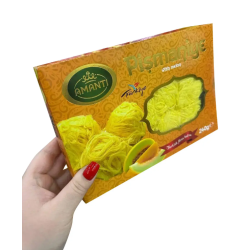 Пішманіє 240 г Диня