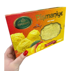 Пішманіє 240 г Манго