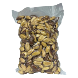 Горіхи Горіхи