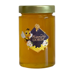 Мед із власної пасіки та продукти бджільництва Мед із власної пасіки та продукти бджільництва