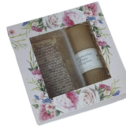 Подарункові набори Подарункові набори