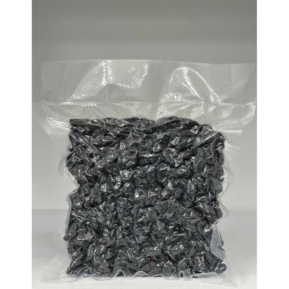 Ізюм темний тіньовий 1000 г