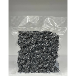 Ізюм темний тіньовий 1000 г