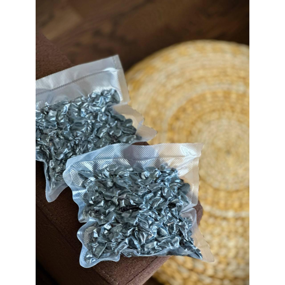 Ізюм темний тіньовий 1000 г