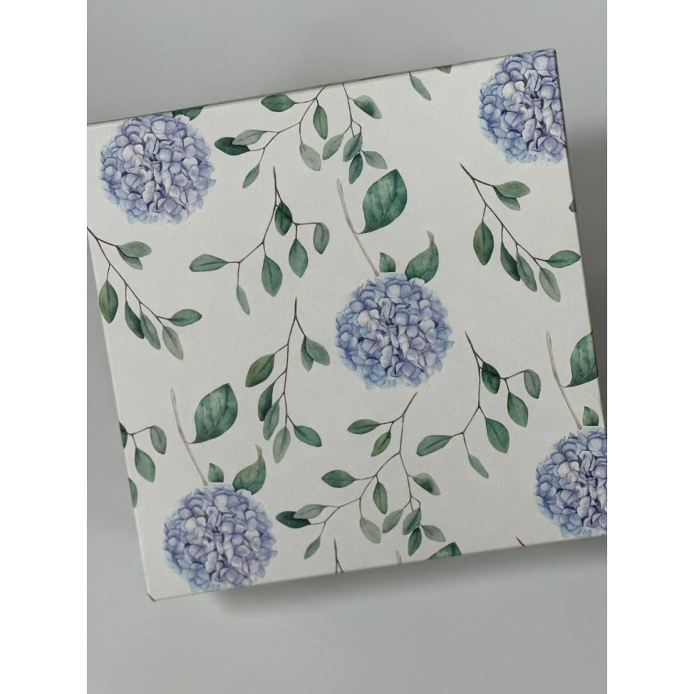 Подарунковий набір “До дня Вчителя“, “ До дня захисників і захисниць України“ #2