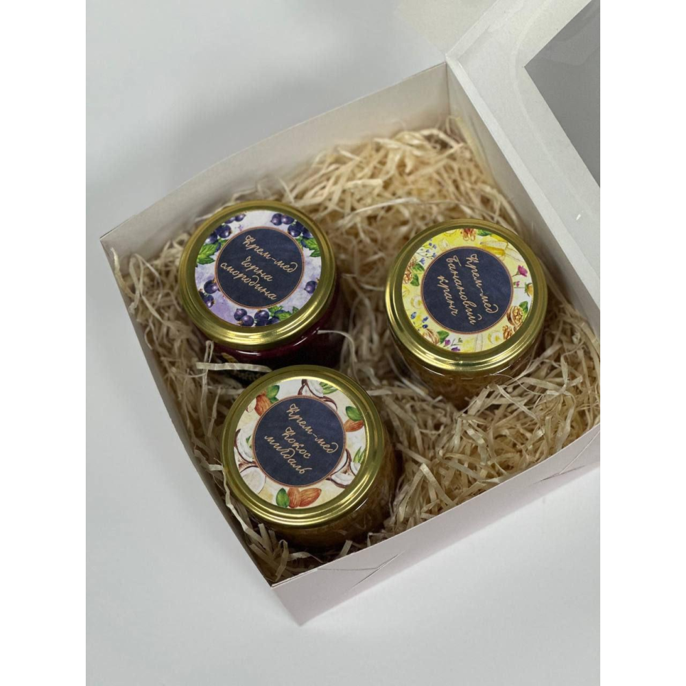 Подарунковий набір “До дня Вчителя“, “ До дня захисників і захисниць України“ #10