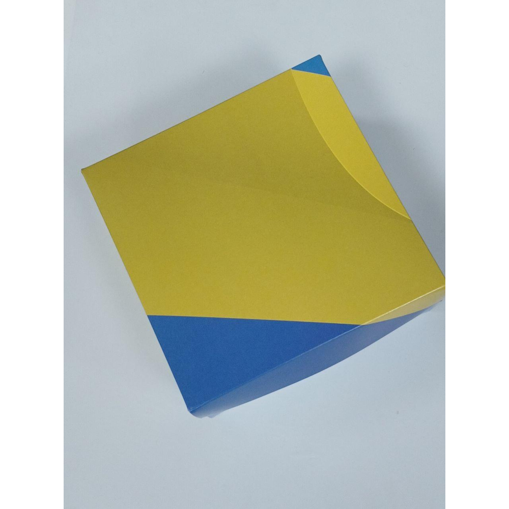 Подарунковий набір “До дня Вчителя“, “ До дня захисників і захисниць України“ #16